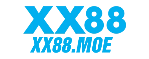 XX88